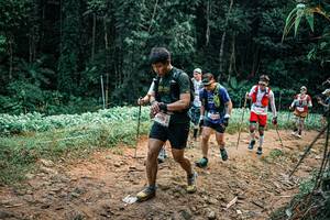 BIB: 
                            <button type="button" onclick="openModal(26081521)" class="btn btn-primary btn-sm float-right btn-popup" data-toggle="modal" data-target=".modal-high-quality">
                        <i class="fas fa-shopping-cart"></i> Add to Cart
                    </button>
                                            <button type="button" onclick="isThisMe(26081521, true)" class="btn btn-success btn-sm float-right btn-popup btn-isme hidden" data-toggle="tooltip" data-placement="bottom" title="นี่คือรูปของคุณใช่ไหม คลิกที่นี่เพื่อเอาเข้าอัลบั้ม">
                        <i class="fas fa-plus"></i> Add to album
                    </button>
                    <button type="button" onclick="isThisMe(26081521, false)" class="btn btn-warning btn-sm float-right btn-popup btn-isnotme hidden">
                        <i class="fas fa-ban"></i> Remove from album
                    </button>